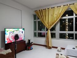 Blk 445B Fernvale Road (Sengkang), HDB 2 Rooms #150327252